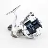 SHIMANO Nexave 8000 FE