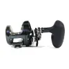 SHIMANO Ocea Jigger F Custom 1500 HG - 2021