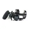 SHIMANO Ocea Jigger F Custom 1500 HG - 2021