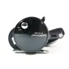 SHIMANO Ocea Jigger F Custom 1500 HG - 2021