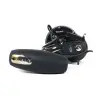 SHIMANO Ocea Jigger F Custom 1500 HG - 2021