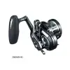 SHIMANO Ocea Jigger F Custom 2000 NR HG - 2021