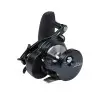 SHIMANO Ocea Jigger F Custom 2000 NR HG - 2021