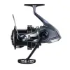 SHIMANO Power Aero 14000 XSC
