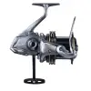 SHIMANO Power Aero 14000 XSC