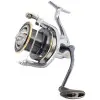 SHIMANO Power Aero Ci4+ 14000 XSB