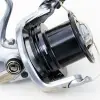SHIMANO Power Aero Ci4+ 14000 XSB