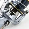 SHIMANO Power Aero Ci4+ 14000 XSB