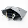 SHIMANO Power Aero Ci4+ 14000 XSB