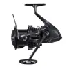 SHIMANO Power Aero 14000 XTC