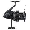 SHIMANO Power Aero 14000 XTC