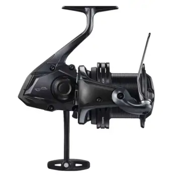 SHIMANO Power Aero 14000 XTC