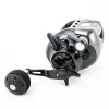 SHIMANO Plays 4000