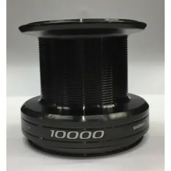 SHIMANO Spool Aerlex 10000 XTB