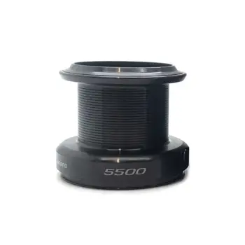SHIMANO Ultegra 5500 XTD - Spare Spool