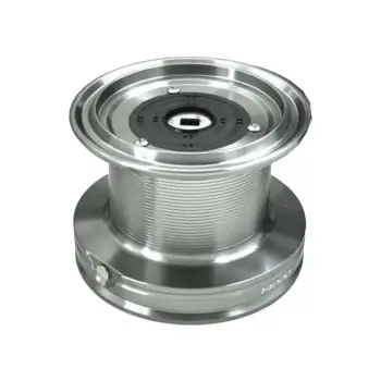 SHIMANO Ultegra Ci4+ 14000 XSC - Spare Spool