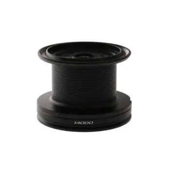 SHIMANO Ultegra Ci4+ 14000 XTC - Spare Spool