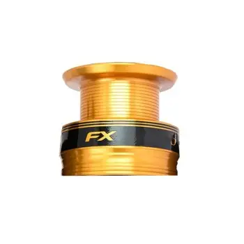 SHIMANO FX C3000 FC - Spare Spool