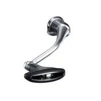 РЕЗЕРВНИ ДРЪЖКИ