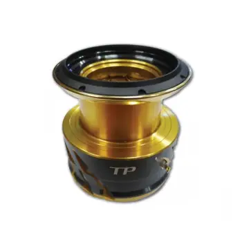 SHIMANO Twin Power C3000 XG FD - Spare Spool