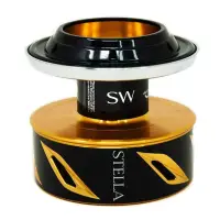 РЕЗЕРВНИ ШПУЛИ