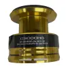 SHIMANO Sahara C 3000 HG FJ - Spare Spool