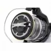 SHIMANO Sustain 2500 FI