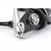 SHIMANO Sustain 2500 FI