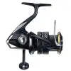 SHIMANO Sustain 2500 FJ