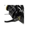 SHIMANO Sustain 4000 XG FJ