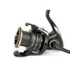 SHIMANO Sustain 4000 XG FJ