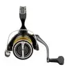 SHIMANO Sustain FK 4000 XG