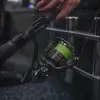 SHIMANO Sustain FK 4000 XG