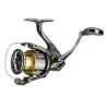SHIMANO Sustain FK 4000 XG