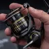 SHIMANO Sustain FK 4000 XG