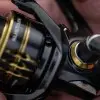 SHIMANO Sustain FK 4000 XG