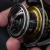 SHIMANO Sustain FK 4000 XG