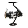 SHIMANO Sustain C3000 HG FJ