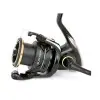 SHIMANO Sustain C3000 HG FJ