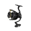 SHIMANO Sustain C3000 HG FJ
