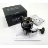 SHIMANO Sustain C3000 HG FI