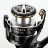 SHIMANO Sustain C3000 HG FI