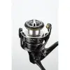 SHIMANO Sustain C3000 HG FI