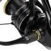 SHIMANO Sustain C5000 XG FJ