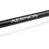 SHIMANO Aernos AX Spinning 90 H 274cm 14-56g