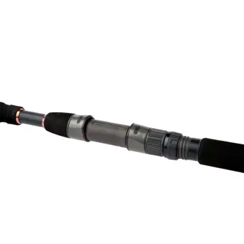 SHIMANO BeastMaster AX Catfish Spinning Lure 270cm 200g