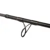 SHIMANO Beastmaster AX Catfish Spinning Versatile 230cm 200g
