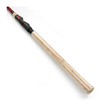 SHIMANO Catana EX Spinning 240 UL 1-11g