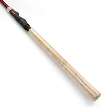 SHIMANO Catana EX Spinning 240 UL 1-11g