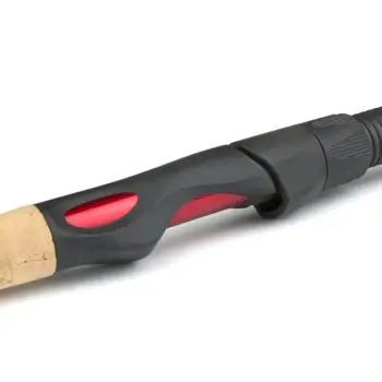 SHIMANO Catana EX Spinning 270 MH 14-40g